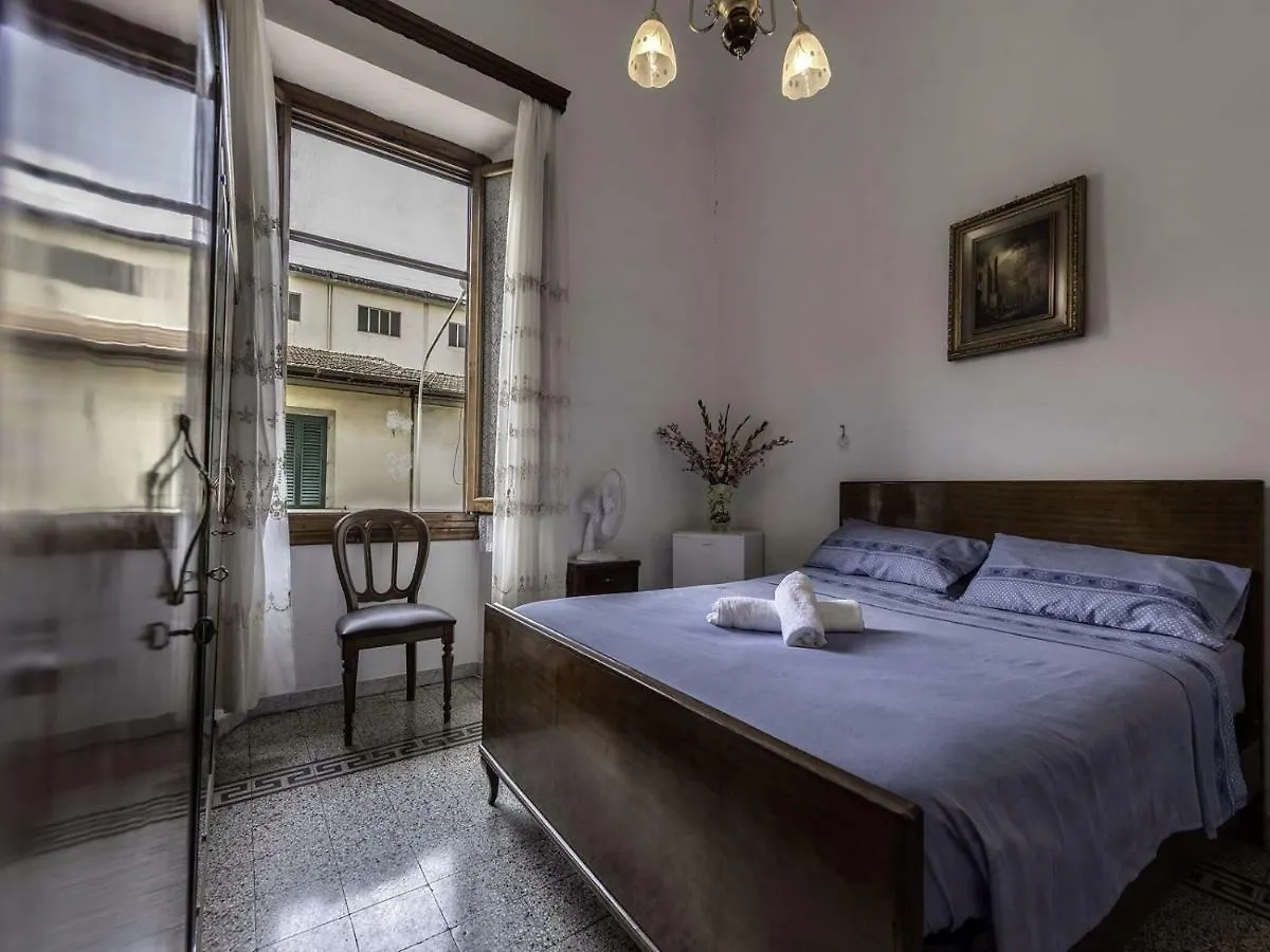 Hospalita Florence