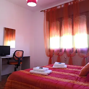 bb-arcobaleno.hotelinveneto.com/