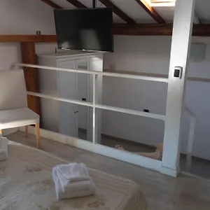 Bed & Breakfast Tuscany Dreaming, Firenze