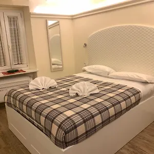 Bed & Breakfast Gb, Firenze
