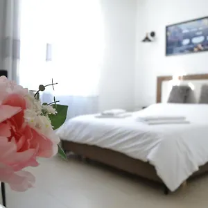 Affittacamere Dion, Firenze