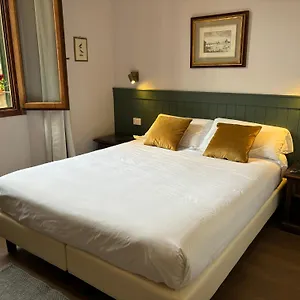 Zanobi 45 Gasthof