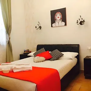 Affittacamere Casa Boss Oblivium, Firenze