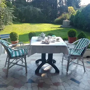 bb-la-villa-mediterranea.it-lombardy.com/