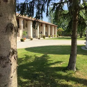 bb-cascina-sagrestia.it-lombardy.com/