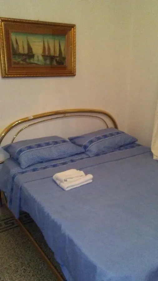 Guest house Hospalita Florence