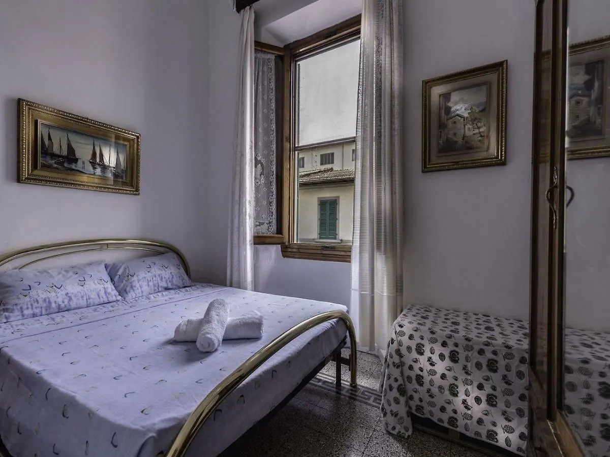 Hospalita Florence